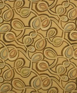 Ponder Sandstone M9025 by Barrow Industries Designer Fabric Transitional/12CL05 78% RAYON
22% POLYESTER Asia 18,000 DOUBLE RUBS Horizontal: 13-1/2" and Vertical: 13-3/4" 58" - Swanky Fabrics -