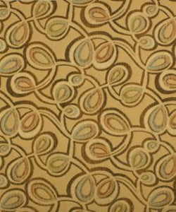 Barrow Fabric Ponder Sandstone M9025