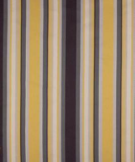 Morro Bay Plantain M9767 by Barrow Industries Designer Fabric Transitional/1569 54% COTTON
46% POLYESTER Asia 50,000 DOUBLE RUBS Horizontal: 6 3/4" and Vertical: 9 1/8" 57" - Swanky Fabrics -