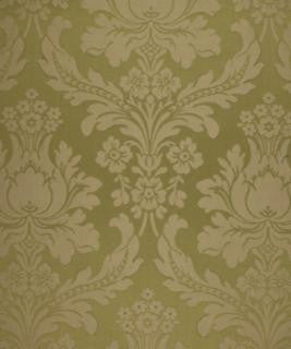 M8521 5738 M8521 by Merrimac Designer Fabric MGALL15 54% COTTON 46% POLYESTER CHINA 30,000 DOUBLE RUBS </p><p>Repeat: Horizontal: 13-1/2" and Vertical: 24" 54" Minimum - Swanky Fabrics -