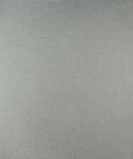 Haddam 22302 M9871 by Barrow Designer Fabric 17CL02 76% POLYESTER (F) 24% POLYESTER (S) CHINA 50,000 DOUBLE RUBS </p><p>Repeat: Horizontal: and Vertical: 54" Minimum - Swanky Fabrics -