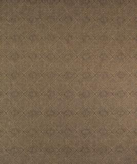 Viareggio 11108 M9962 by Barrow Designer Fabric 1869 65% POLYESTER (F) 35% POLYESTER (S) CHINA 75,000 DOUBLE RUBS </p><p>Repeat: Horizontal: and Vertical: 54" Minimum - Swanky Fabrics -