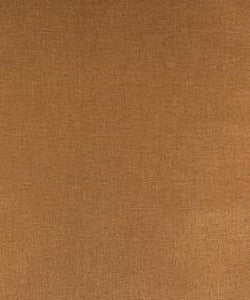 Barrow Fabric Netleaf Toffee M9590