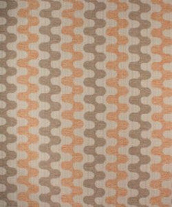 Barrow Fabric Surfside 11514 M10125