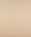 Barrow Industries Fabric Royal Gala 51102 M10165R