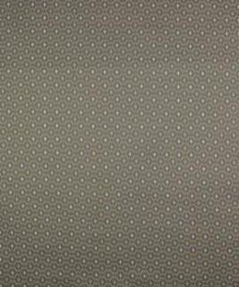 Seton 12314 M9072 by Barrow Industries Designer Fabric Transitional/18CL06 54% RAYON (S)
46% POLYESTER (F) Asia 30,000 DOUBLE RUBS Horizontal: 0-3/4" and Vertical: 0-7/8" 57" - Swanky Fabrics -