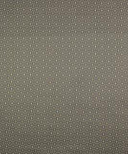 Barrow Fabric Seton 12314 M9072