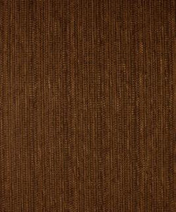 Barrow Fabric Bruce Tundra M8165