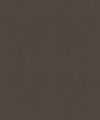 Barrow Industries Fabric Counterpoint 92305 M9989