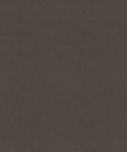 Barrow Industries Fabric Counterpoint 92305 M9989