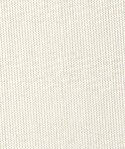 Barrow Industries Fabric Ocean Breeze 11001 Od100