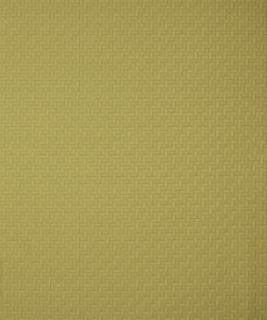 Fort Macon Alfalfa M8692 by Barrow Industries Designer Fabric Textures/Solids/11C05 62% POLYESTER (F)
22% COTTON
16% RAYON (S) Asia 9,000 DOUBLE RUBS Horizontal: 0" and Vertical: 0" 57" - Swanky Fabrics -