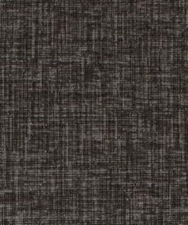 Diego 12204 M11246 by Barrow Industries Fabric Barrow Industries Fabric Diego 12204 M11246Fabric 22C08 100% POLYESTER Imported </p><p>Repeat: H: , V: 58" - Fabric Carolina -