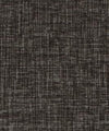 Barrow Industries Fabric Diego 12204 M11246