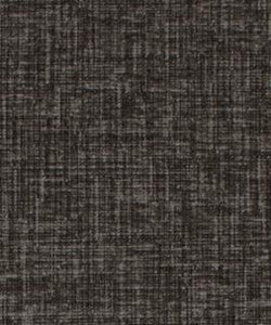 Barrow Industries Fabric Diego 12204 M11246