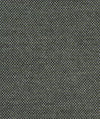 Barrow Industries Fabric Seascape 12307 Od300