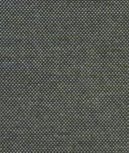 Barrow Industries Fabric Seascape 12307 Od300