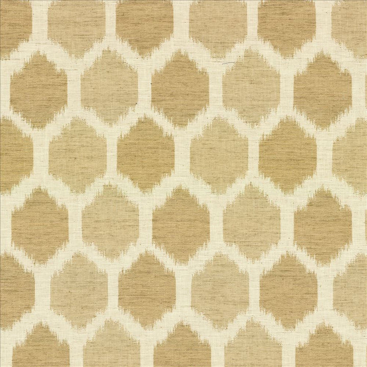 Imari Earth by Kasmir Designer Fabric 5112 70% Cotton
30% Polyester
 INDIA 26,000 Martindale Cycles </p><p>Repeat: Horizontal: 14 inches and Vertical: 13 inches 53 - Swanky Fabrics -