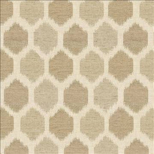 Kasmir Fabric Imari Frost