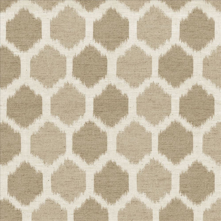 Imari Smoke  by Kasmir Designer Fabric 5113 70% Cotton
30% Polyester
 INDIA 26,000 Martindale Cycles Horizontal: 14 inches and Vertical: 13 inches 53  - Swanky Fabrics -