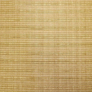 Europatex Fabric Emperor THRAX Col. 2629