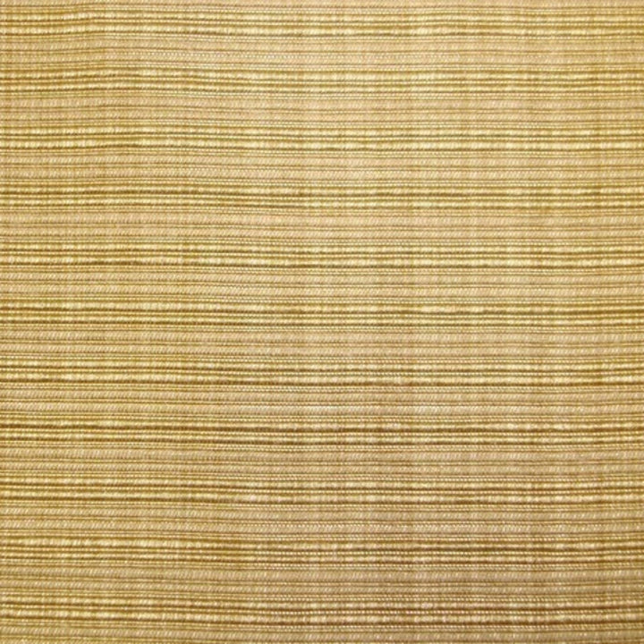 Emperor THRAX Col. 2629 by Europatex Designer Fabric Emperor 50% Polyester / 50% Viscose 56.00 inches - Swanky Fabrics -