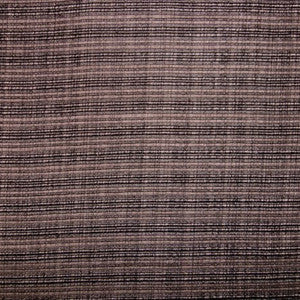 Europatex Fabric Emperor THRAX Col. 2633