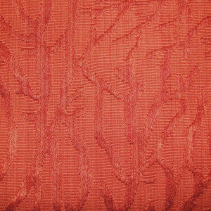 Europatex Fabric Torino 6974 Col. 2635
