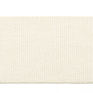 Europatex Fabric Le Lin Micro Tape Canvas