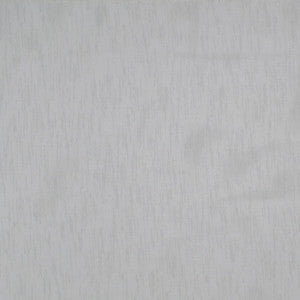 Europatex Fabric Coastal Bondi Mineral