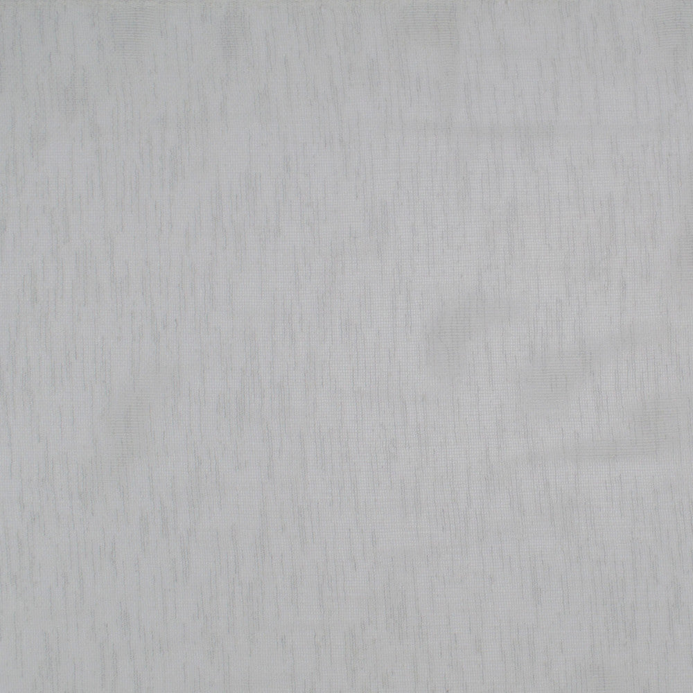Coastal Bondi Mineral by Europatex Designer Fabric Coastal 100% Polyester 0.00" 118.00 inches - Swanky Fabrics -
