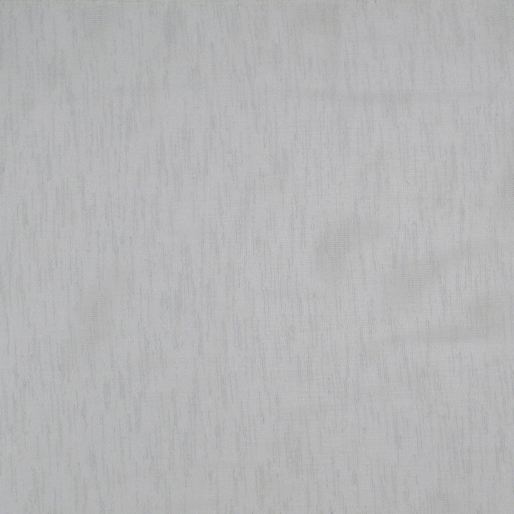 Coastal Bondi Mineral by Europatex Designer Fabric Coastal 100% Polyester 0.00" 118.00 inches - Swanky Fabrics -