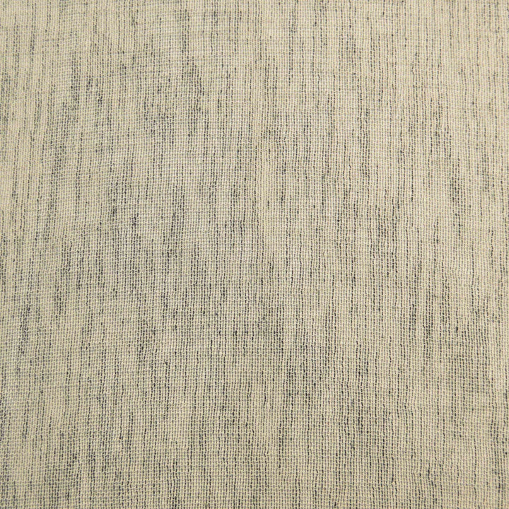 Coastal Bondi Smoke by Europatex Designer Fabric Coastal 100% Polyester 0.00" 118.00 inches - Swanky Fabrics -