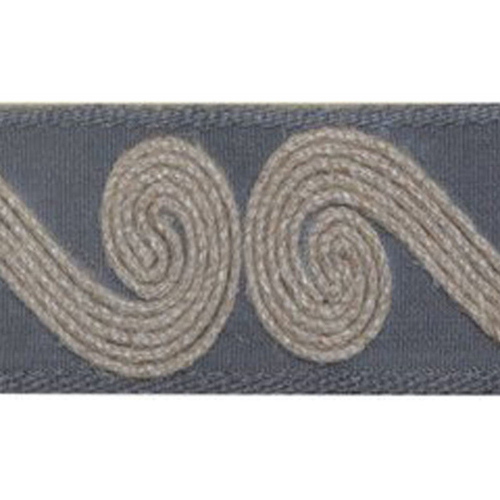 Togo Grain by Europatex Designer Fabric Tribal Delicates 60% Polyester, 20% Jute, 20% Polyester 2.00 inches - Swanky Fabrics -