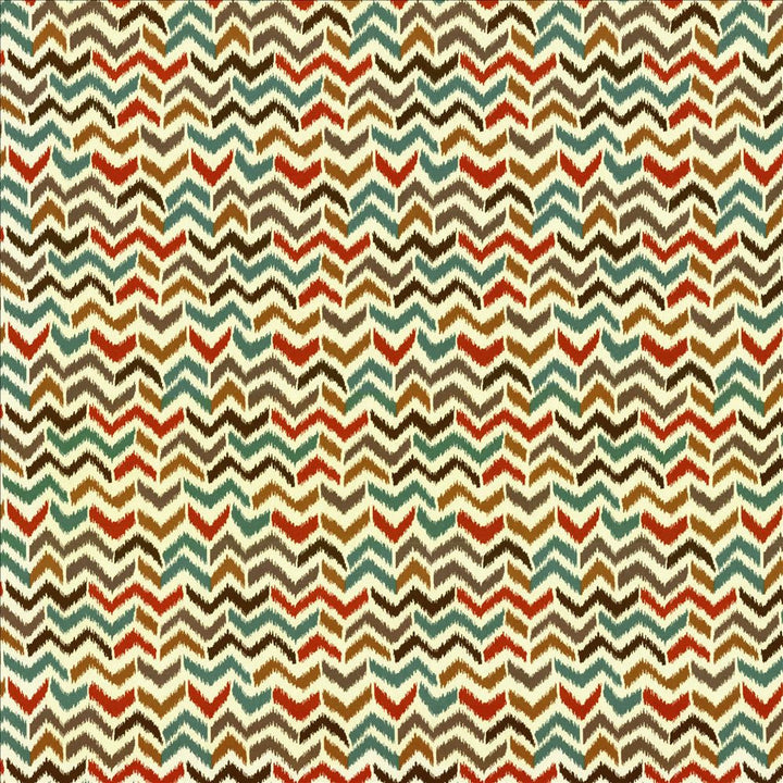 Impact Coral by Kasmir Designer Fabric 5106 100% Cotton
 CHINA 30,000 Wyzenbeek Double Rubs </p><p>Repeat: Horizontal: 8 inches and Vertical: 8 inches 55 - Swanky Fabrics -