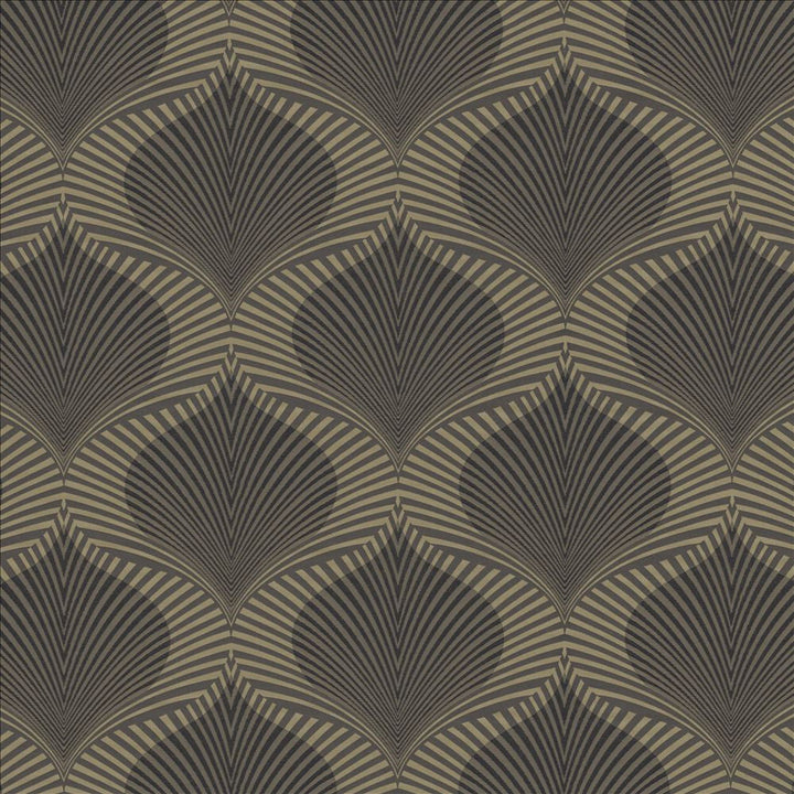 Impact Zone Midnight by Kasmir Designer Fabric 5118 100% Polyester
 USA 15,000 Wyzenbeek Double Rubs </p><p>Repeat: Horizontal: 14 2/8 inches and Vertical: 13 4/8 inches 53 - Swanky Fabrics -