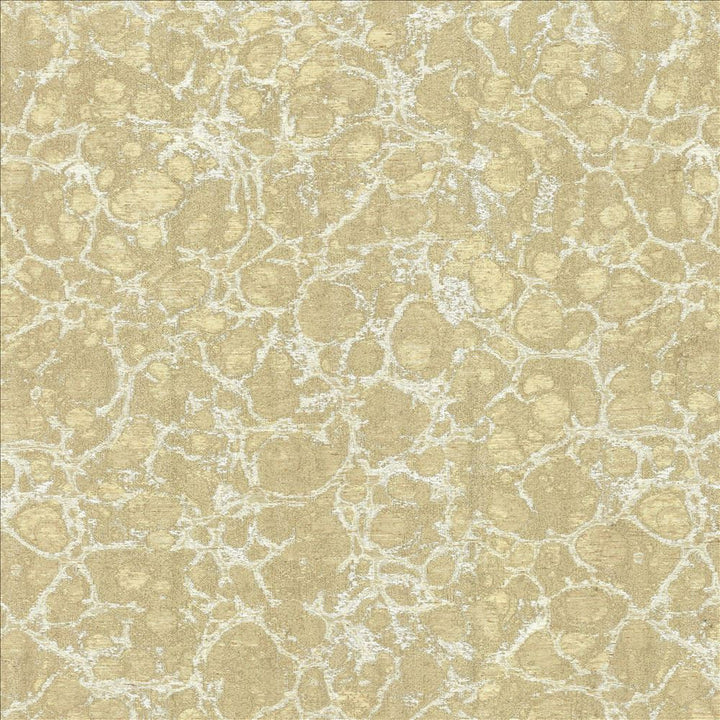 Imperial Beach Pearl by Kasmir Designer Fabric See sample 100% Polyester
 CHINA 50,000 Wyzenbeek Double Rubs </p><p>Repeat: Horizontal: 14 4/8 inches and Vertical: 17 4/8 inches 55 - Swanky Fabrics -
