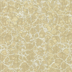 Kasmir Fabric Imperial Beach Pearl