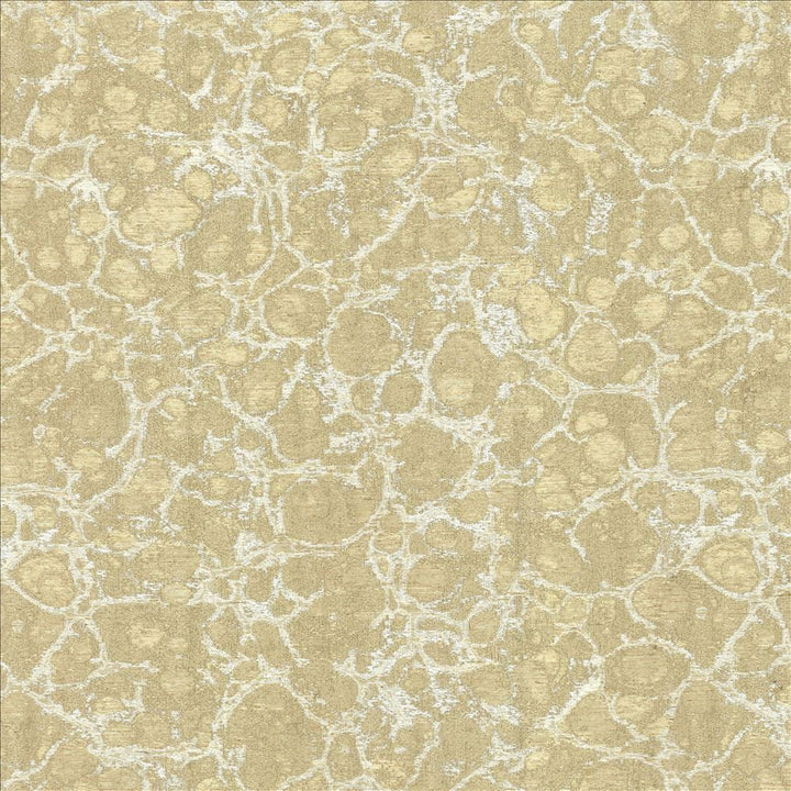 Imperial Beach Pearl by Kasmir Designer Fabric 5144 100% Polyester
 CHINA </p><p>Repeat: Horizontal: 14 4/8 inches and Vertical: 17 4/8 inches 55 - Swanky Fabrics -