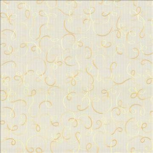 Kasmir Fabric Improvise Alabaster
