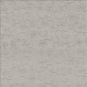 Kasmir Fabric Improvise Sterling
