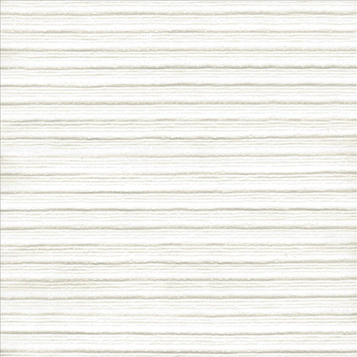 In Flux Bleach by Kasmir Designer Fabric 1437 100% Cotton INDIA 15,000 Wyzenbeek Double Rubs Horizontal: 0 Inches and Vertical: 0 Inches 54 - 55 - Swanky Fabrics -