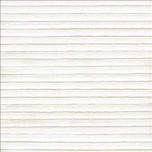 Kasmir Fabric In Flux Bleach