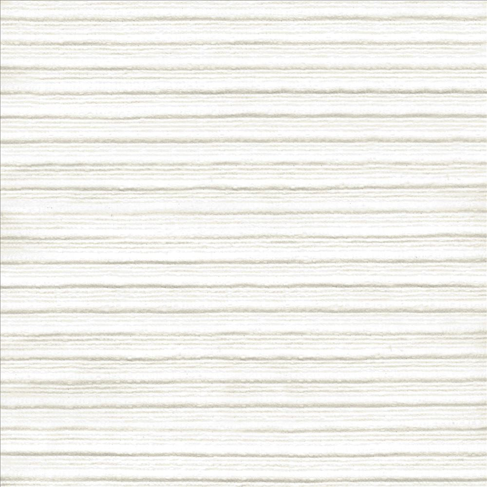 In Flux Bleach  by Kasmir Designer Fabric 1437 100% Cotton
 INDIA 15,000 Wyzenbeek Double Rubs Horizontal: N/A and Vertical: N/A 54  - Swanky Fabrics -