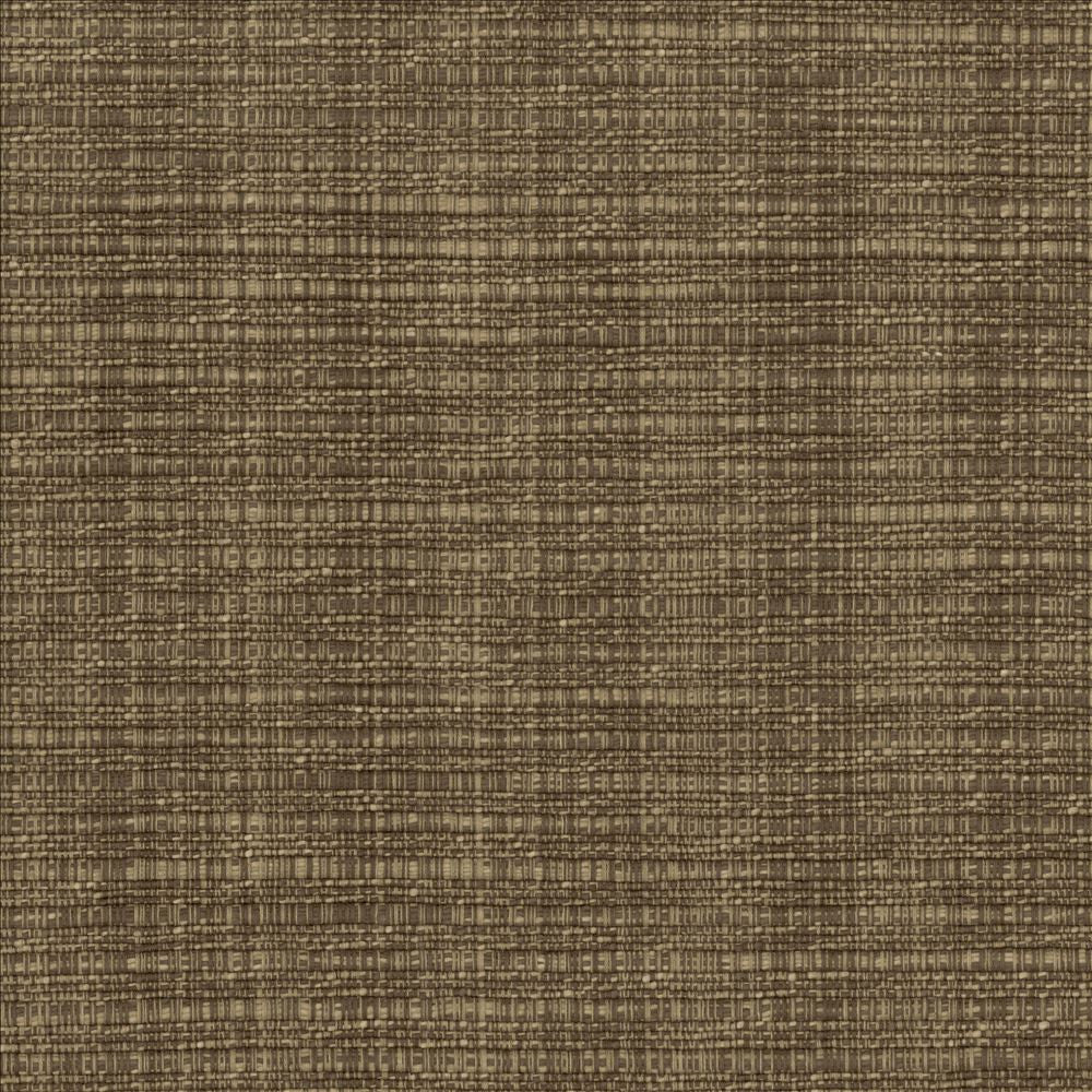 In Flux Latte  by Kasmir Designer Fabric 1438 100% Cotton
 INDIA 15,000 Wyzenbeek Double Rubs Horizontal: N/A and Vertical: N/A 54  - Swanky Fabrics -