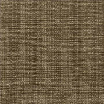 In Flux Latte by Kasmir Designer Fabric 1438 100% Cotton INDIA 15,000 Wyzenbeek Double Rubs H: N/A, V: N/A 54 - 55 - Swanky Fabrics - Kasmir