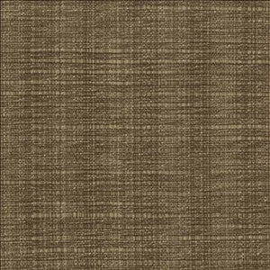 Kasmir Fabric In Flux Latte