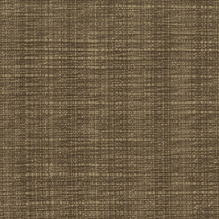 In Flux Latte by Kasmir Designer Fabric 1438 100% Cotton
 INDIA </p><p>Repeat: Horizontal: N/A and Vertical: N/A 54 - 55 - Swanky Fabrics -