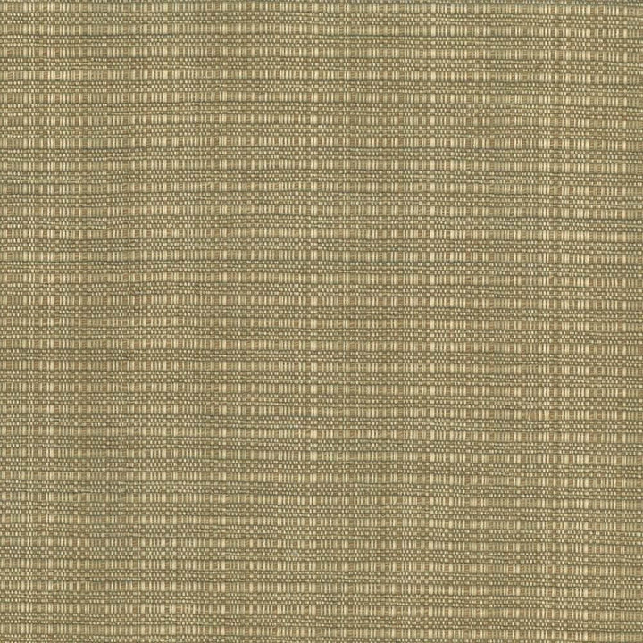 In Flux Linen by Kasmir Designer Fabric 1439 100% Cotton
 INDIA </p><p>Repeat: Horizontal: N/A and Vertical: N/A 54 - 55 - Swanky Fabrics -
