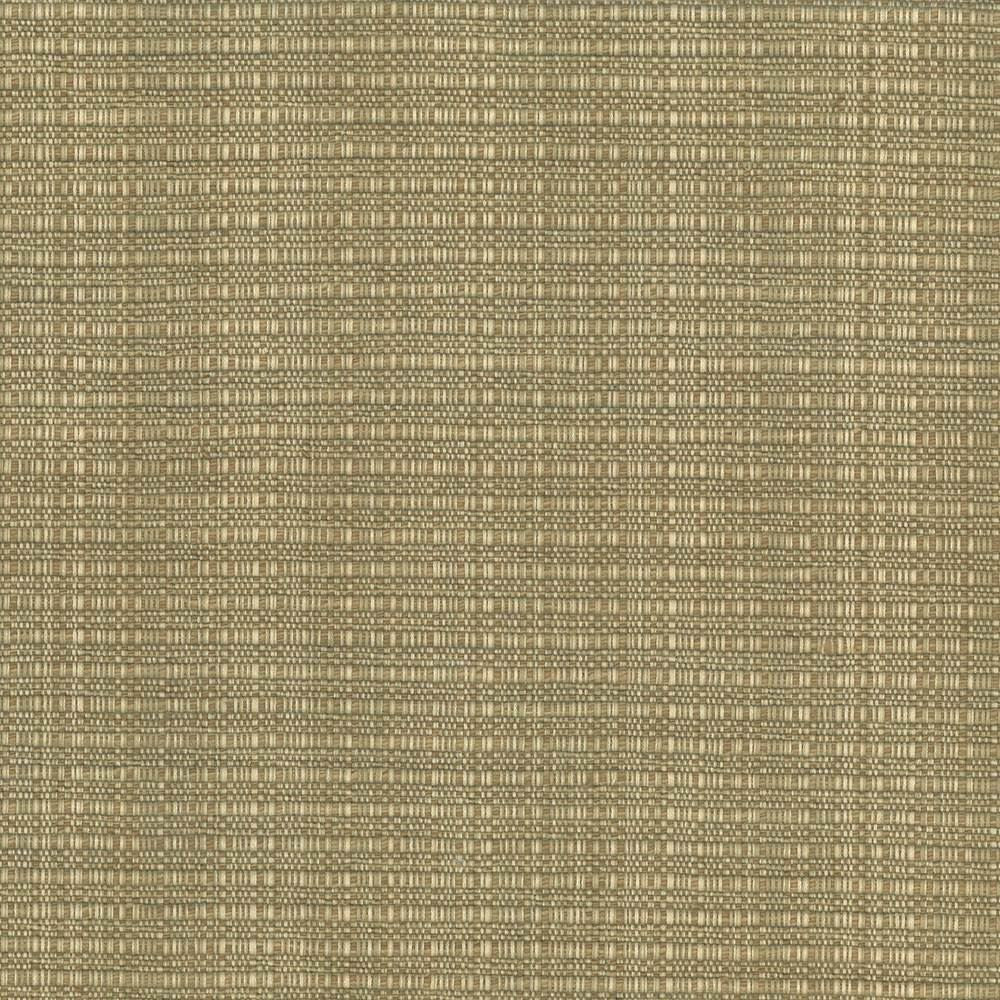 In Flux Linen by Kasmir Designer Fabric See sample 100% Cotton
 INDIA 15,000 Wyzenbeek Double Rubs </p><p>Repeat: Horizontal: N/A and Vertical: N/A 54 - Swanky Fabrics -